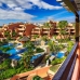 Estepona property: Penthouse in Malaga 270433