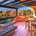 Estepona property: Penthouse in Estepona 270433