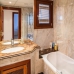 Estepona property: Estepona Penthouse, Spain 270433