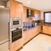 Estepona property: Beautiful Penthouse for sale in Estepona 270433