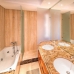 Estepona property: Beautiful Penthouse for sale in Malaga 270433