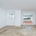 Estepona property: Penthouse in Estepona 270434