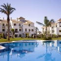 Estepona property: Apartment for sale in Estepona 270435
