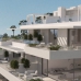 Estepona property: Estepona, Spain Penthouse 270436