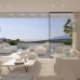 Estepona property: 3 bedroom Penthouse in Malaga 270436
