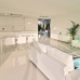 Estepona property: Penthouse in Malaga 270436