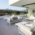 Estepona property: Duplex for sale in Estepona 270437