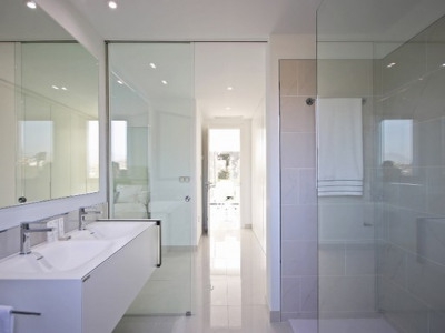 Estepona property: Estepona Duplex 270437