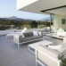 Estepona property: Duplex for sale in Estepona 270437