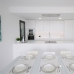 Estepona property: Apartment in Estepona 270438