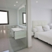 Estepona property: Beautiful Apartment for sale in Estepona 270438