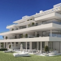 Estepona property: Apartment for sale in Estepona 270439