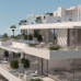 Estepona property: 3 bedroom Apartment in Estepona, Spain 270439
