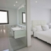 Estepona property: Beautiful Apartment for sale in Estepona 270439