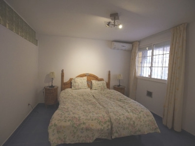 Estepona property: Malaga property | 5 bedroom Villa 270441