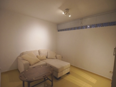 Estepona property: Villa in Malaga for sale 270441