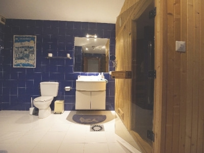 Estepona property: Estepona, Spain | Villa for sale 270441