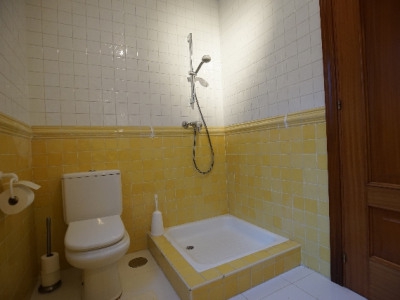 Estepona property: Estepona Villa 270441