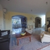 Estepona property: Estepona, Spain Villa 270441