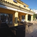 Estepona property: 5 bedroom Villa in Estepona, Spain 270441