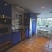 Estepona property: 5 bedroom Villa in Malaga 270441