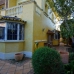 Estepona property: Villa in Malaga 270441