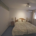 Estepona property: Estepona Villa, Spain 270441