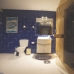 Estepona property: Malaga Villa, Spain 270441