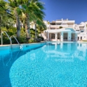 Benahavis property: Apartment for sale in Benahavis 270442