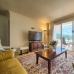 Benahavis property: 2 bedroom Apartment in Benahavis, Spain 270442