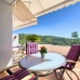 Benahavis property: 2 bedroom Apartment in Malaga 270442