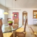 Benahavis property: Apartment in Benahavis 270442