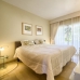 Benahavis property: Malaga Apartment, Spain 270442