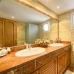 Benahavis property: Benahavis Apartment, Spain 270442