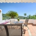 Benahavis property: Beautiful Apartment for sale in Malaga 270442
