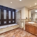 Benahavis property: Malaga Penthouse, Spain 270443