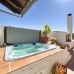 Benahavis property: Beautiful Penthouse for sale in Benahavis 270443