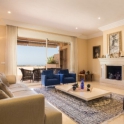 Marbella property: Finca for sale in Marbella 270445