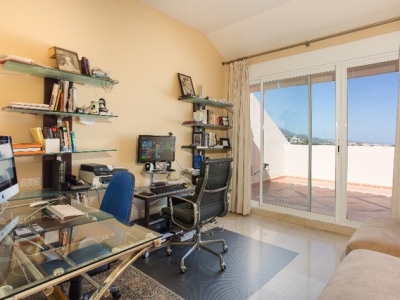 Marbella property: Marbella, Spain | Finca for sale 270445