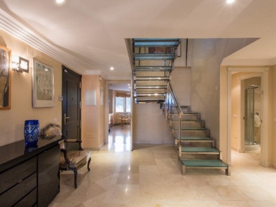 Marbella property: Marbella Finca 270445