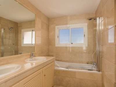 Marbella property: Malaga Finca 270445