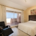 Marbella property: 5 bedroom Finca in Marbella, Spain 270445