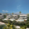 Marbella property: Villa for sale in Marbella 270446