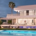 Marbella property: Marbella, Spain Villa 270446