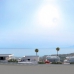 Marbella property: 4 bedroom Villa in Marbella, Spain 270446