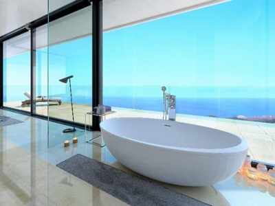 Marbella property: Malaga Land 270447