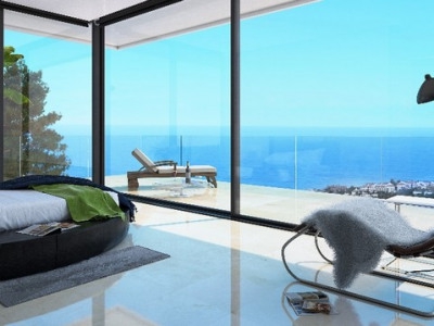 Marbella property: Marbella, Spain | Land for sale 270447