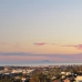 Marbella property: Marbella, Spain Land 270447