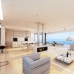 Marbella property: bedroom Land in Malaga 270447