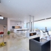 Marbella property: Land in Malaga 270447